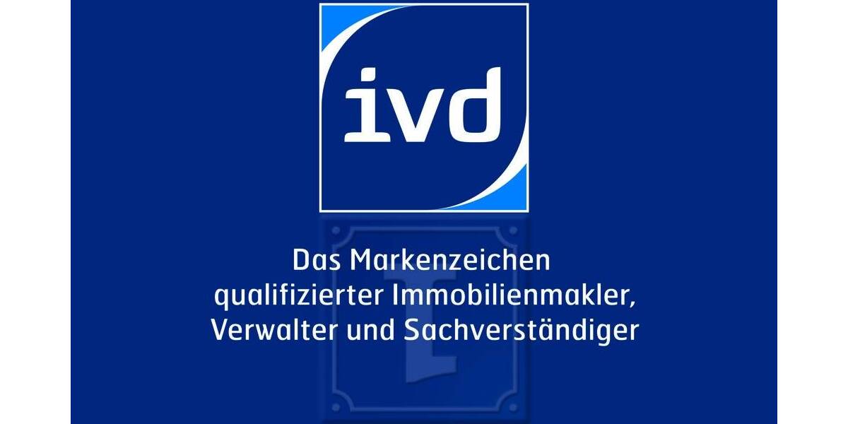 Einfamilienhaus Überherrn Altforweiler - 7 Zimmer, 156 m&sup2;, 349.000&euro; | Angebot:26362549