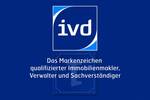 Einfamilienhaus Überherrn Altforweiler - 7 Zimmer, 156 m&sup2;, 349.000&euro; | Angebot:26362549