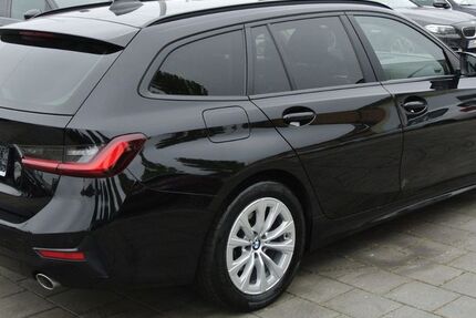 BMW 318 88.080 km 24.800 &euro; Malgersdorf 84333