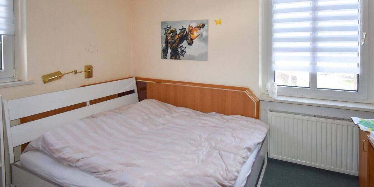 Mehrfamilienhaus, Wohnhaus Arneburg - 1 Zimmer, 247 m&sup2;, 290.000&euro; | Angebot:26453463