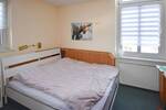 Mehrfamilienhaus, Wohnhaus Arneburg - 1 Zimmer, 247 m&sup2;, 290.000&euro; | Angebot:26453463