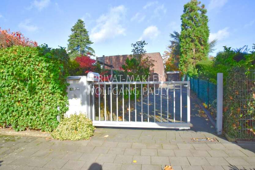 Haus zum Kaufen in Mönchengladbach 896.000 € 192.82 m² 8 zimmer