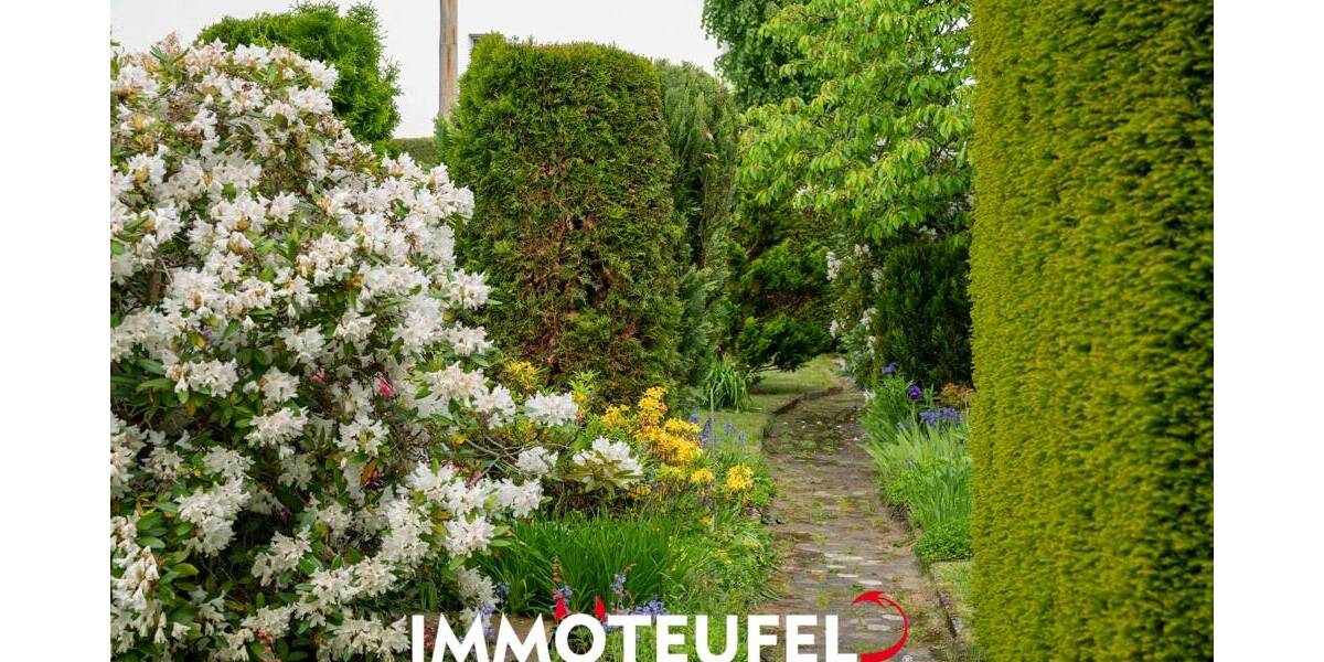 Grundstück Chemnitz Adelsberg - 169.000&euro; | Angebot:26796521