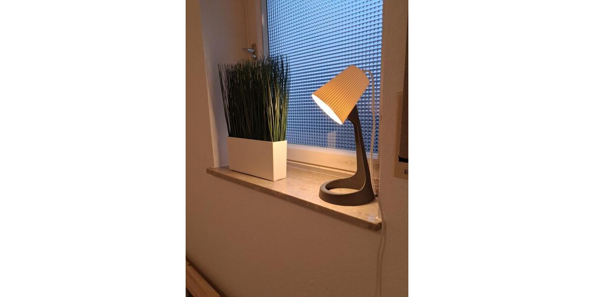 Erdgeschoßwohnung Herbrechtingen - 6 Zimmer, 120 m&sup2;, 2.500&euro; | Angebot:25507784