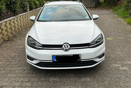 VW Golf 113.000 km 13.000 € Nackenheim 55299