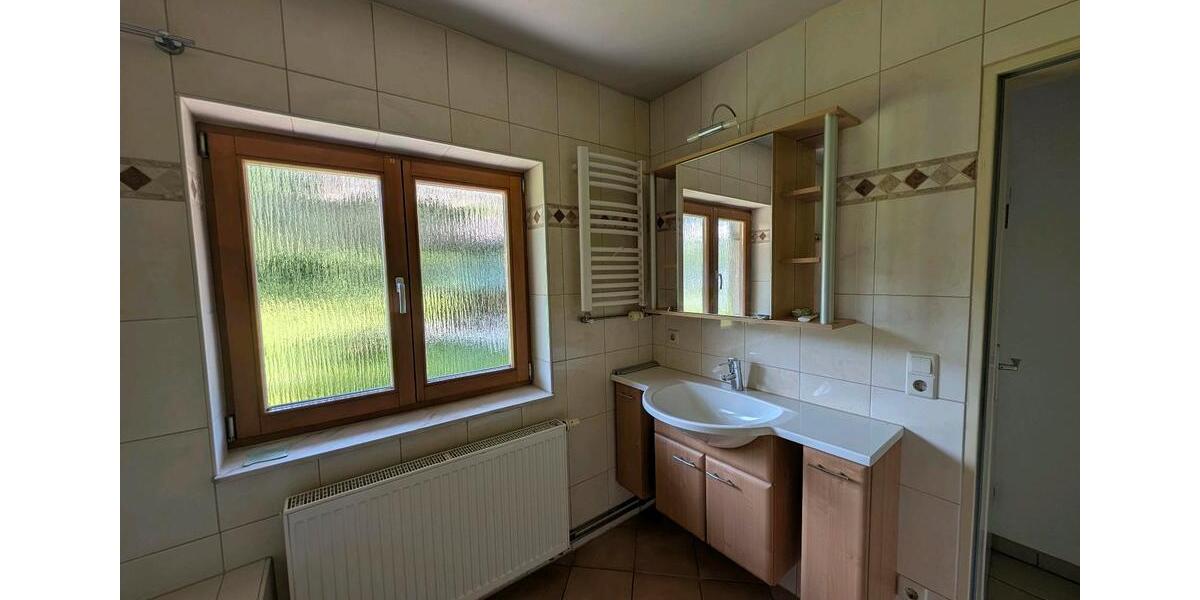 Einfamilienhaus Grainau - 5 Zimmer, 135 m&sup2;, 1.349.000&euro; | Angebot:26779419
