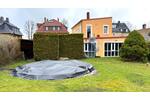 Mehrfamilienhaus mit Hinterhaus in zentraler Lage von Geringswalde - Mehrfamilienhaus, Wohnhaus Geringswalde | Angebot:26621697