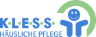 Pflegefachkraft (m/w/d) – Pflege von besonderer Güte!