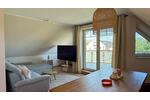 Dachgeschoßwohnung Laboe - 2 Zimmer, 65 m&sup2;, 385.000&euro; | Angebot:25903820