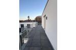 Dachgeschoßwohnung Oldenburg Drielaker-Moor - 3 Zimmer, 128 m&sup2;, 1.270&euro; | Angebot:26006646