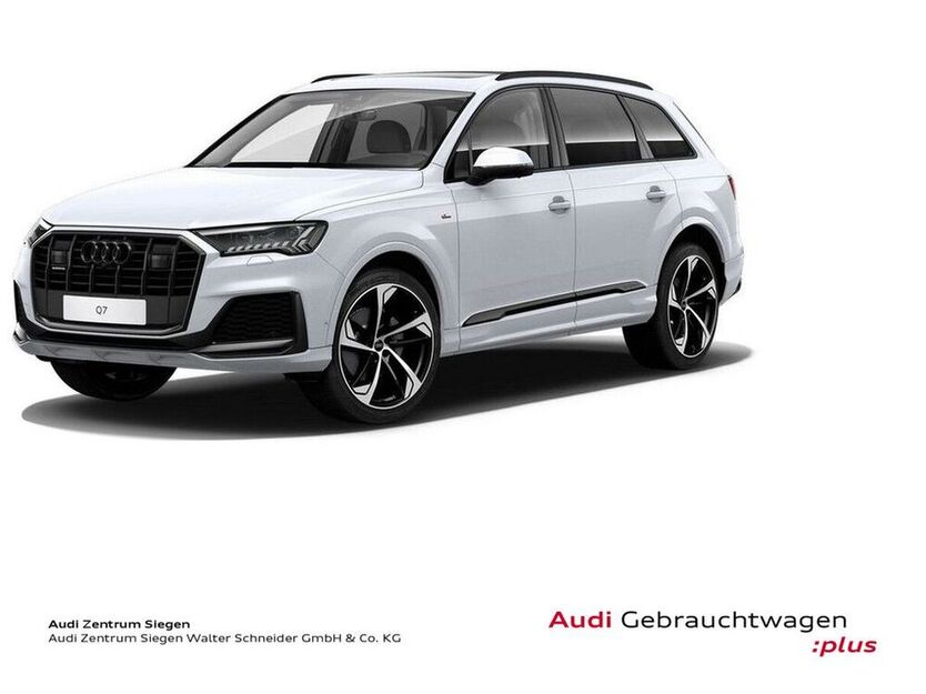 Q7