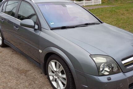 Opel Signum 224.000 km 2.950 &euro; Hehlen 37619