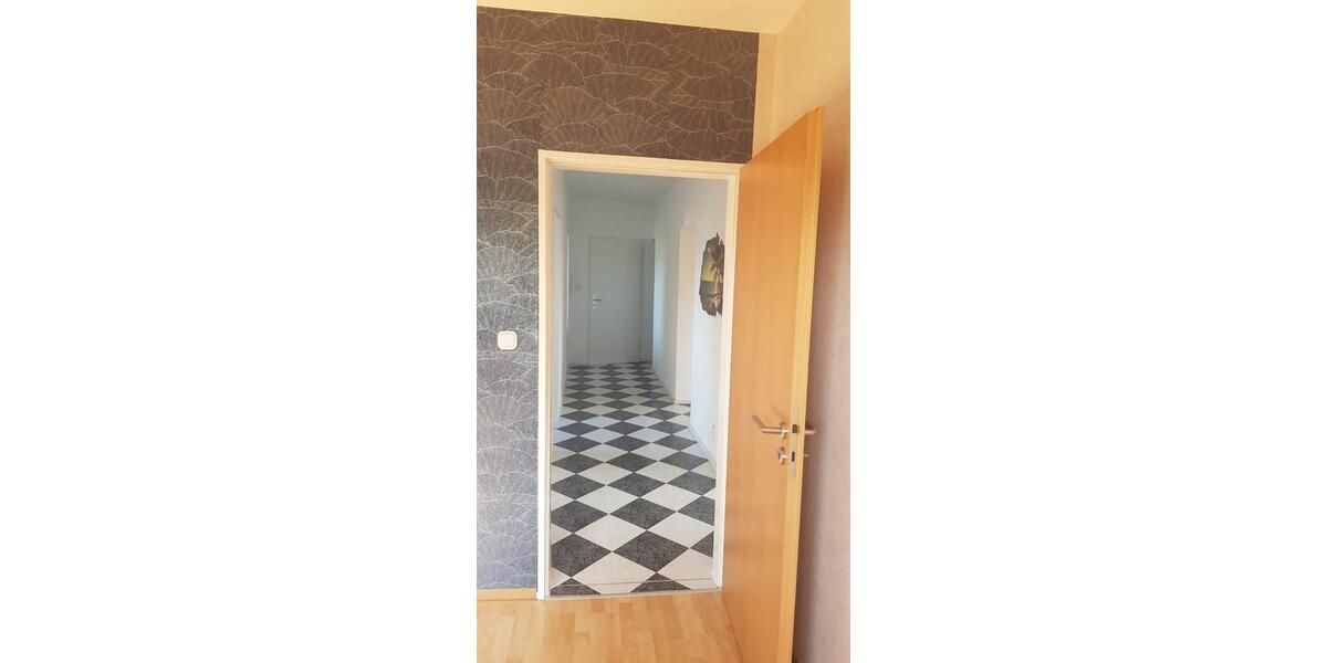 Etagenwohnung Hardheim - 3 Zimmer, 70 m&sup2;, 650&euro; | Angebot:26238391