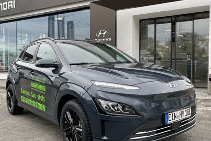 Hyundai KONA 57.100 km 19.950 &euro; Einbeck 37574