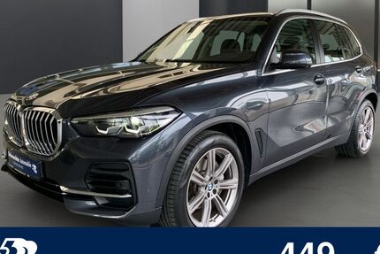 BMW X5 69.607 km 48.890 &euro; Kiel 24118