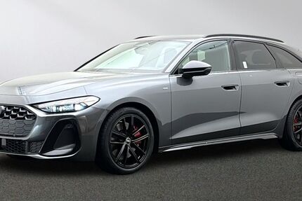 Audi A5 9.000 km 68.880 &euro; Rheine 48429