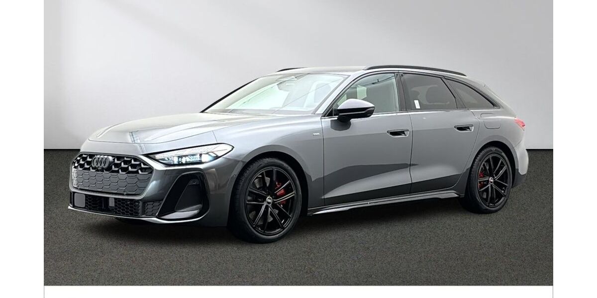 Audi A5 9.000 km 68.880 &euro; Rheine 48429