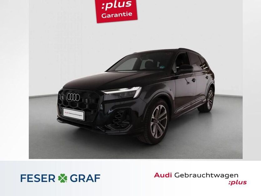 Q7