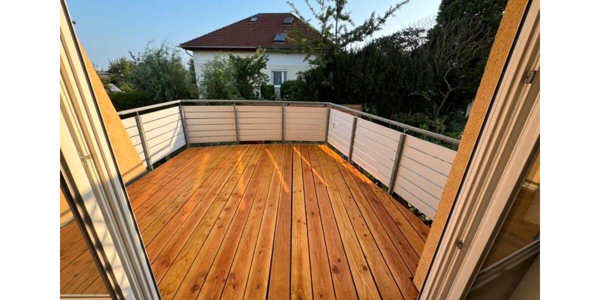 Reihenhaus Leipzig Ost - 6 Zimmer, 160 m&sup2;, 1.790&euro; | Angebot:26655536