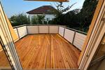 Reihenhaus Leipzig Ost - 6 Zimmer, 160 m&sup2;, 1.790&euro; | Angebot:26655536