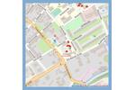 Gewerbeobjekt Plauen - 200&euro; | Angebot:20253501
