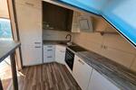Maisonettenwohnung Niederwiesa - 3 Zimmer, 65 m&sup2;, 99.000&euro; | Angebot:26399709