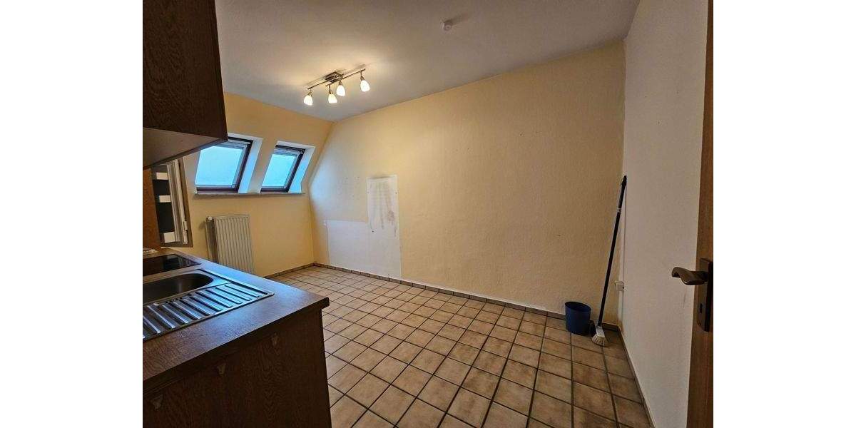 Etagenwohnung Bremen Blumenthal - 3 Zimmer, 70 m&sup2;, 550&euro; | Angebot:24825788