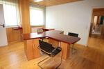 Gewerbeobjekt Geroldsgrün - 1.900&euro; | Angebot:25856974