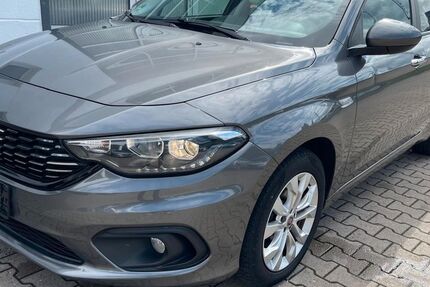 Fiat Tipo 92.850 km 10.900 € Heidenheim/Brenz 89520