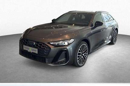 Audi A5 4.990 km 62.690 &euro; Roth 91154