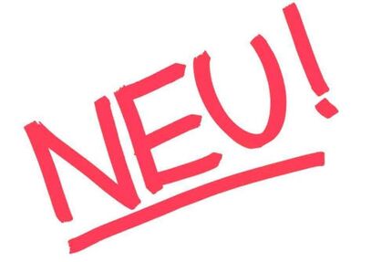 VW T6 Kombi 166.600 km 21.890 &euro; Kohlberg 72664