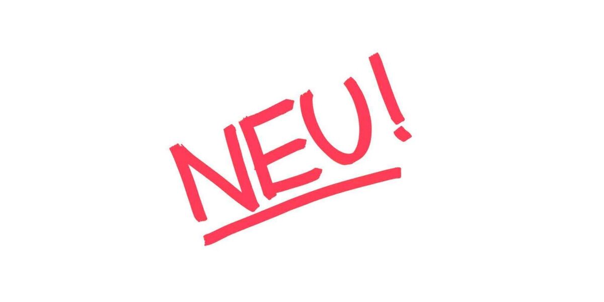 VW T6 Kombi 166.600 km 21.890 &euro; Kohlberg 72664