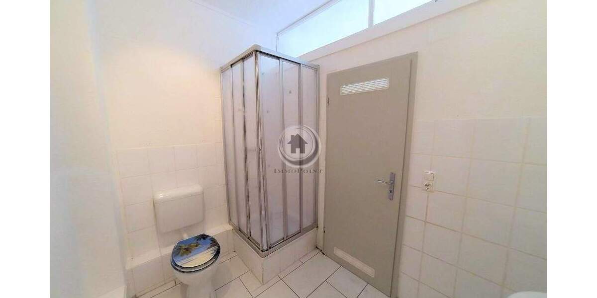 Mehrfamilienhaus, Wohnhaus Iserlohn Zentrum - 1 Zimmer, 275 m&sup2;, 370.000&euro; | Angebot:24809954