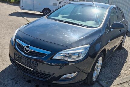 Opel Astra 159.000 km 3.800 &euro; Waiblingen OT Hegnach 71334