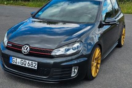 VW Golf 236.692 km 7.499 &euro; Staufenberg 35460