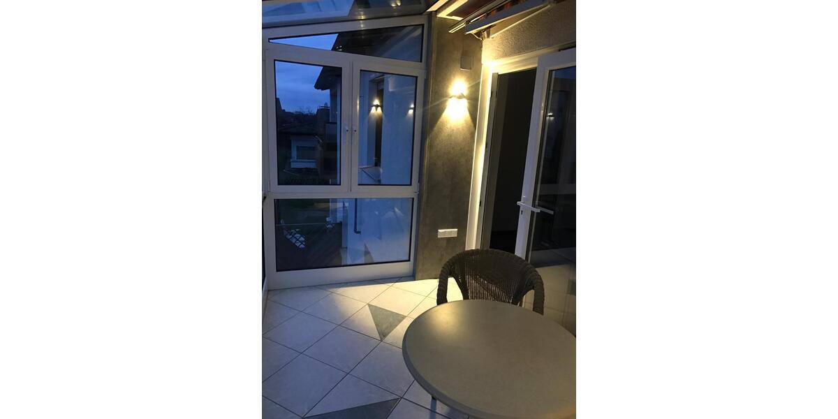 Etagenwohnung Korbach - 6 Zimmer, 125 m&sup2;, 249.000&euro; | Angebot:26762549