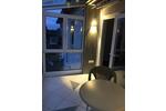 Etagenwohnung Korbach - 6 Zimmer, 125 m&sup2;, 249.000&euro; | Angebot:26762549