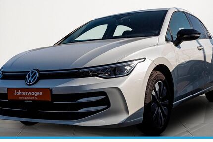 VW Golf 15.000 km 29.480 &euro; Limburg 65549