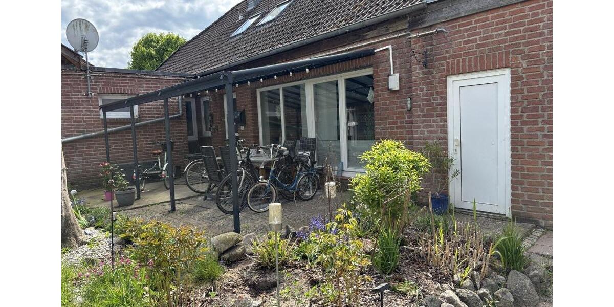 Mehrfamilienhaus, Wohnhaus Eutin - 525.000&euro; | Angebot:26749336