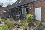 Mehrfamilienhaus, Wohnhaus Eutin - 525.000&euro; | Angebot:26749336