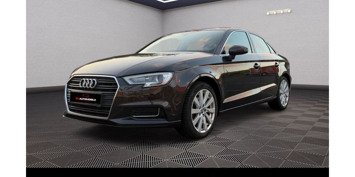 Audi A3 59.987 km 16.600 &euro; Lennestadt 57368