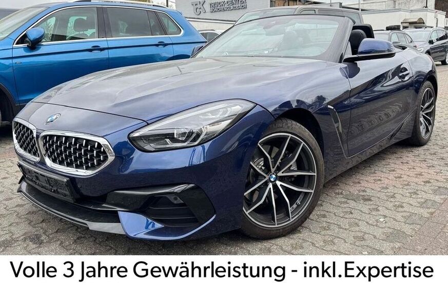 Z4