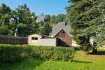 Einfamilienhaus Olbernhau - 8 Zimmer, 172 m&sup2;, 165.000&euro; | Angebot:27463194
