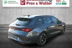 Cupra Leon Sportstourer e-HYBRID 6-DSG NAVI+LED+ACC 8.828 km 29.500 &euro; Hagenow 19230