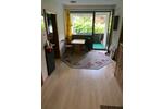Etagenwohnung Biedenkopf - 3 Zimmer, 73 m&sup2;, 128.000&euro; | Angebot:26944858