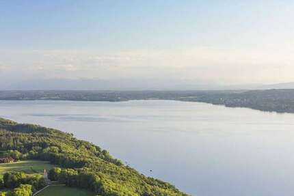 Haus Starnberg - 11 Zimmer, 605 m&sup2;, 9.980.000&euro; | Angebot:26006908