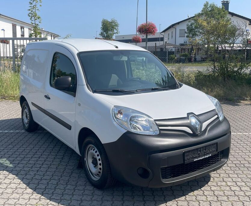 Kangoo