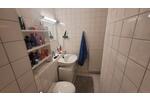 Etagenwohnung Trier Kürenz - 1 Zimmer, 25 m&sup2;, 86.000&euro; | Angebot:27087760