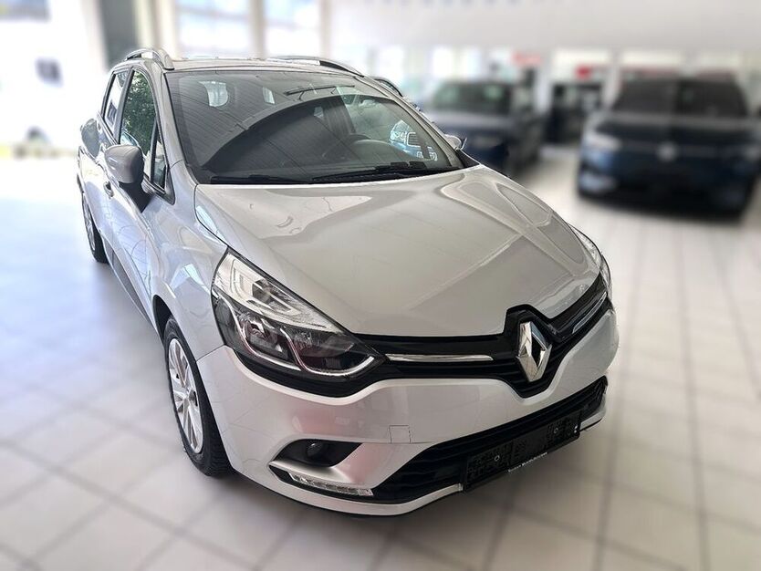 Clio