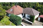 Bungalow Karwitz - 7 Zimmer, 245.000&euro; | Angebot:22528860